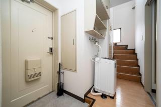 Nakajima Park Mansion - Vacation STAY 20417 - 2