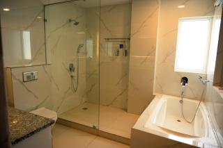 Hotel Grand Mayfair - 4
