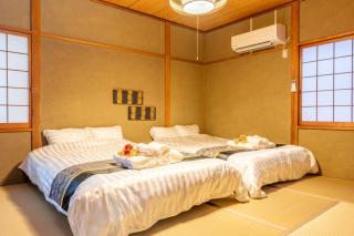 Osaka - House - Vacation STAY 18617 - 6
