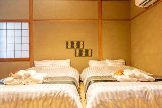Osaka - House - Vacation STAY 18617 - 4