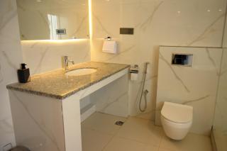 Hotel Grand Mayfair - 5