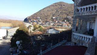 Guesthouse Mala Venecija - Virpazar - 4
