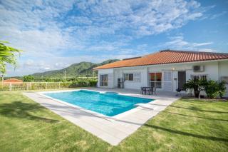Sommelier Villa ISHIGAKI - Vacation STAY 20442 - 8
