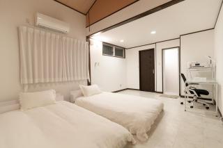 Sommelier Villa ISHIGAKI - Vacation STAY 20442 - 4
