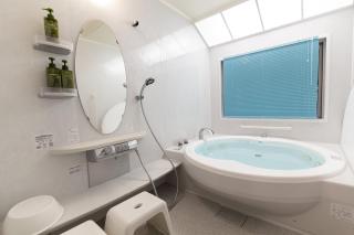Sommelier Villa ISHIGAKI - Vacation STAY 20442 - 2