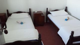 Guesthouse Mala Venecija - Virpazar - 3