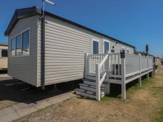 Trecco Bay Holiday Park - Magnolia 11 - 0