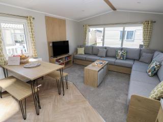 Trecco Bay Holiday Park - Magnolia 11 - 6