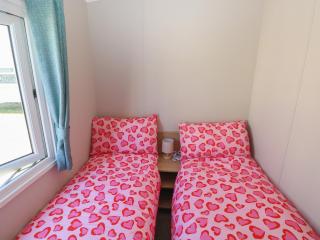 Trecco Bay Holiday Park - Magnolia 11 - 1
