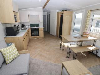 Trecco Bay Holiday Park - Magnolia 11 - 5