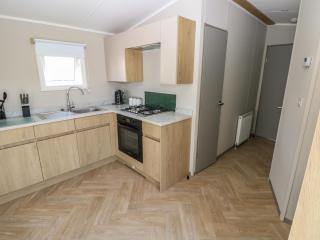 Trecco Bay Holiday Park - Magnolia 11 - 3