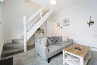 Cosy Blackhall 2BR Sleeps 5 By Stay With Us - 5