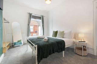 Cosy Blackhall 2BR Sleeps 5 By Stay With Us - 6