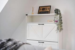 Cosy Blackhall 2BR Sleeps 5 By Stay With Us - 2