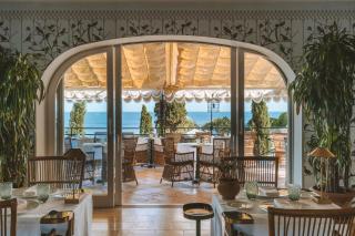 Il Pellicano - 3