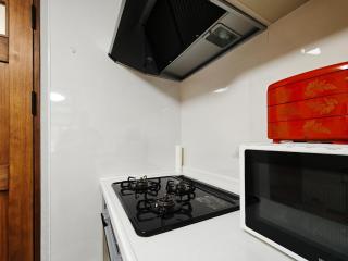 Osaka - House - Vacation STAY 20295 - 2