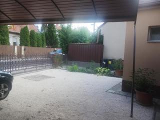 Apartman Sas 6 - 8