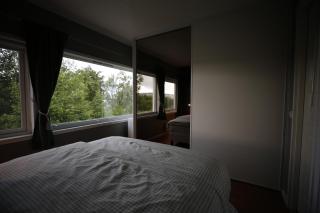 Koselig 2-etasjes leilighet med sauna - 8