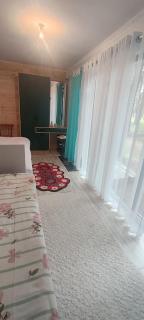 Tyup Eco Hotel - 8