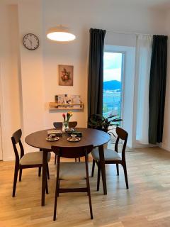 Apartment in Breiviken, Bergen - 8