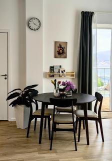 Apartment in Breiviken, Bergen - 3