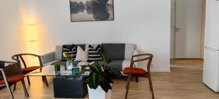 Apartment in Breiviken, Bergen - 2