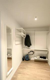 Apartment in Breiviken, Bergen - 1