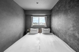 J-STAR hongou 901 - Vacation STAY 20196 - 8
