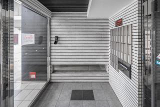 J-STAR hongou 901 - Vacation STAY 20196 - 1