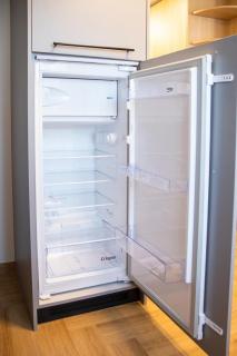 Apartment in Ventspils - 2