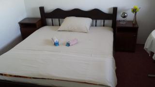 Guesthouse Mala Venecija - Virpazar - 5