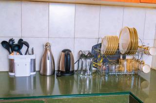 Lilak Homes - 4