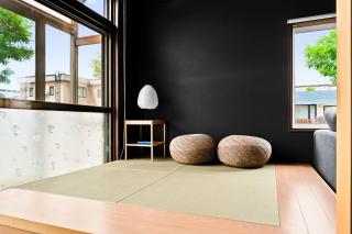 VIOLET GARDEN - Vacation STAY 37201v - 3
