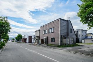 VIOLET GARDEN - Vacation STAY 37201v - 6