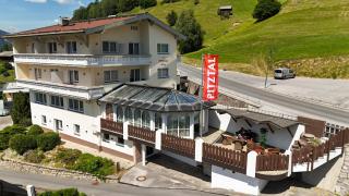 Pitztal Living Apartments - 5