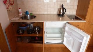 Donovaly Apartment 209 AD Almet - Donovaly - 1