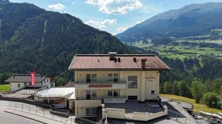 Pitztal Living Apartments - 2