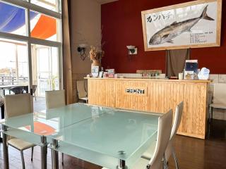 Kaamlanai Harbor - Vacation STAY 48668v - 5