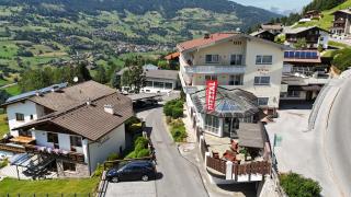 Pitztal Living Apartments - Jerzens - 4