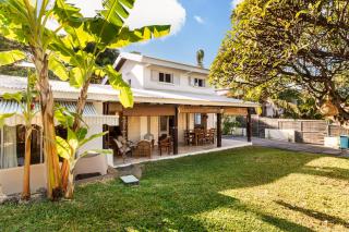 Villa Tipiti - 7 personnes - Proche plage - 0