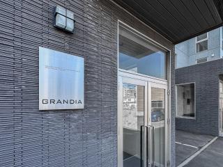 GRABDIA - Vacation STAY 20177 - Sapporo - 3