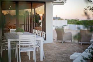 West Beach Holiday Home - Esperance - 6