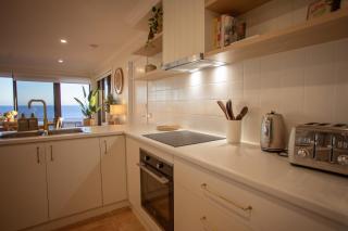 West Beach Holiday Home - Esperance - 7