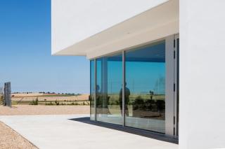 Bodega Díscolo - 8