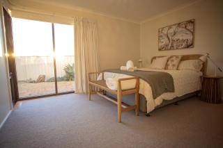 West Beach Holiday Home - Esperance - 2