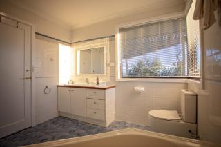 West Beach Holiday Home - Esperance - 4