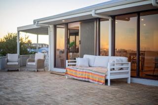 West Beach Holiday Home - Esperance - 1