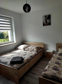 Apartamenty NOVA - BLISKO ENERGYLANDII - 6