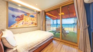Goseong CNBLUE Oceanview Pension - 1