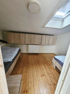 Apartmán Ilava - 3